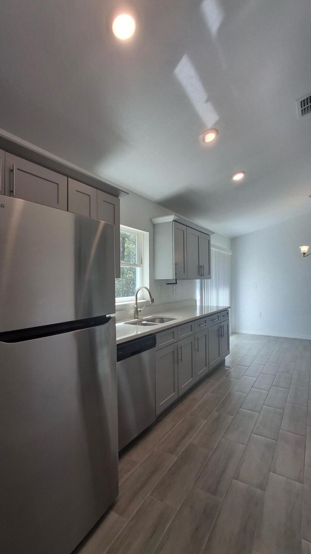 19850 Eagle Drive, Dunnellon, FL 34431 Photo