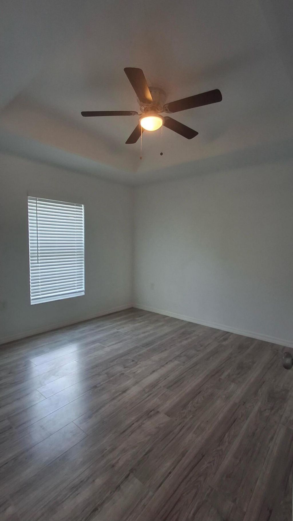 19850 Eagle Drive, Dunnellon, FL 34431 Photo