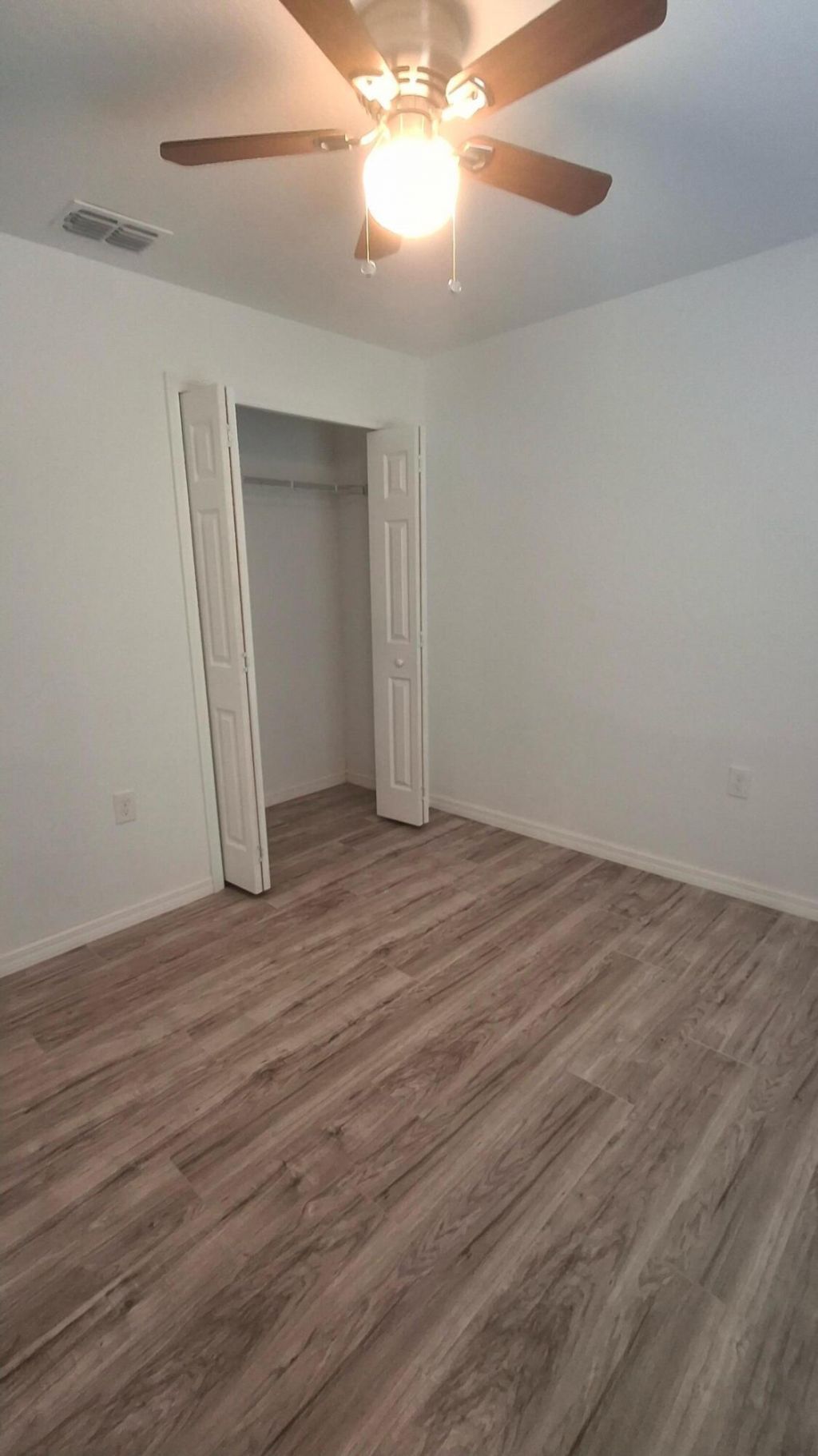 19850 Eagle Drive, Dunnellon, FL 34431 Photo