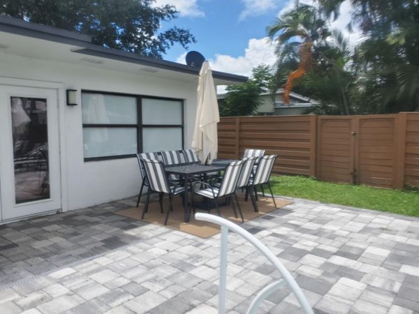 121 SE Princess, Port St. Lucie, FL 34952