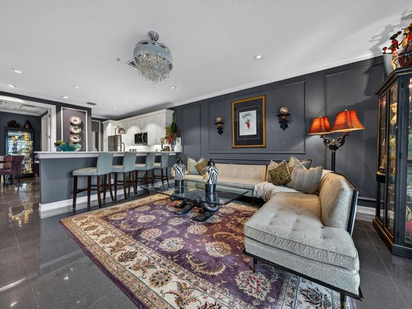 2227 NE 9th Avenue, Wilton Manors, FL 33305