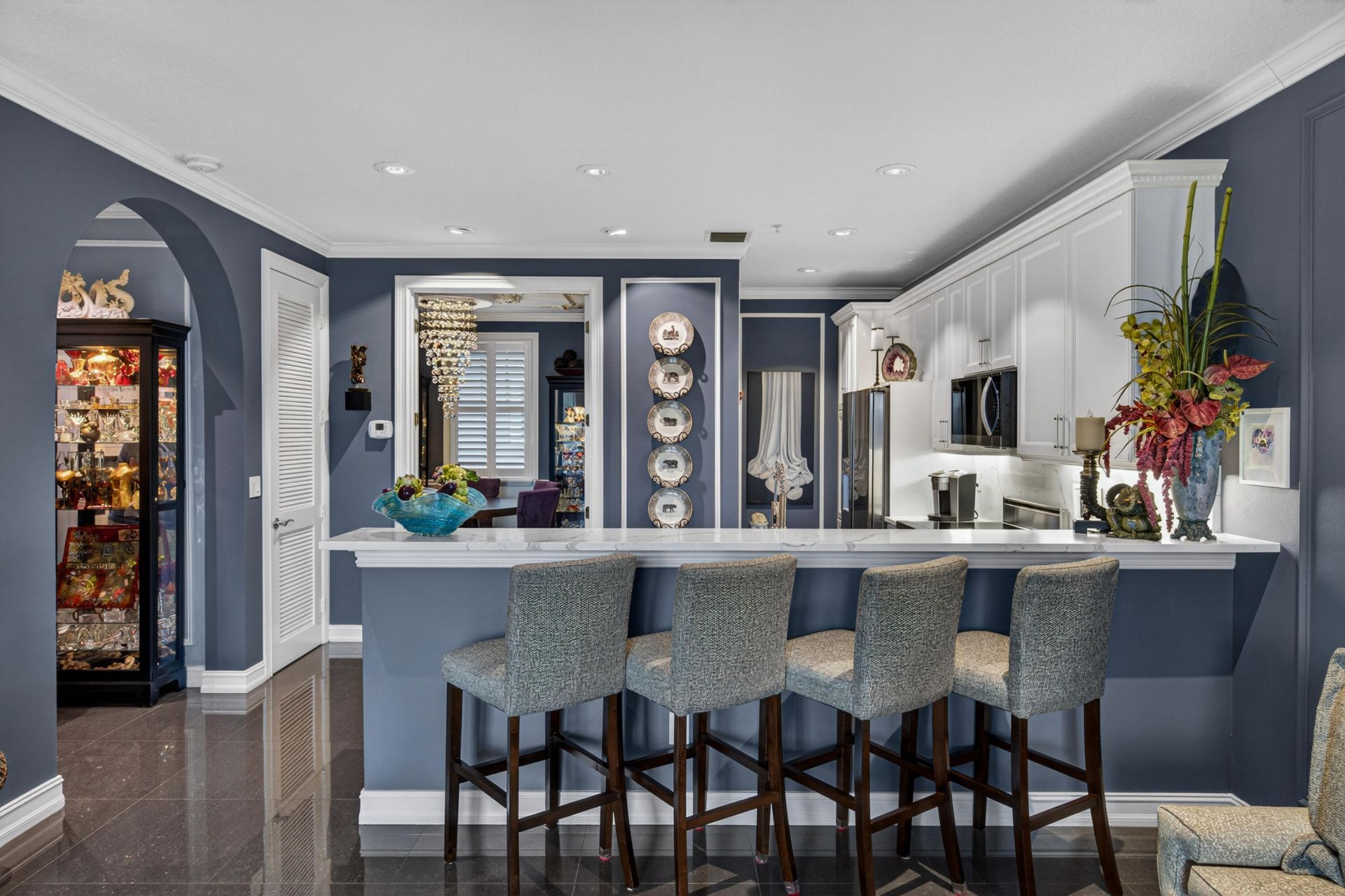 2227 NE 9th Avenue, Wilton Manors, FL 33305 Photo