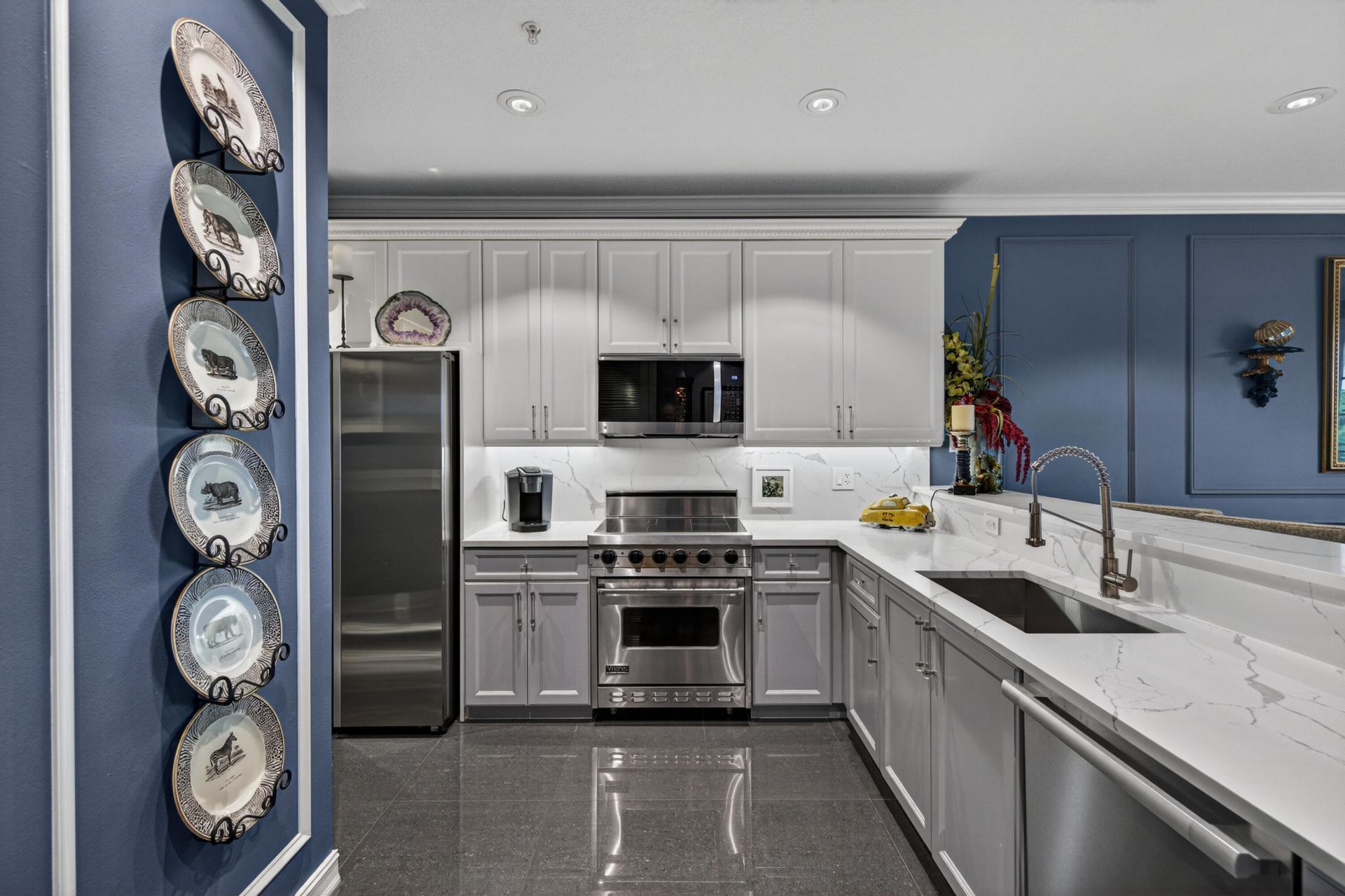 2227 NE 9th Avenue, Wilton Manors, FL 33305 Photo