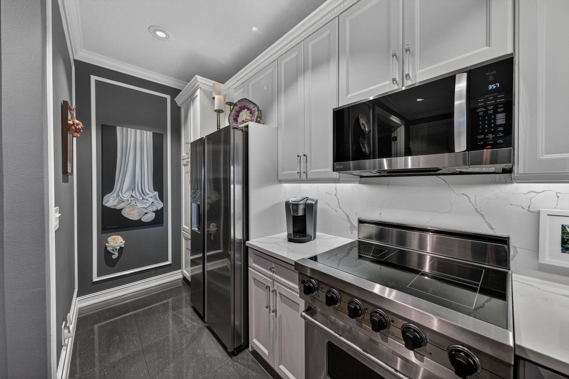 2227 NE 9th Avenue, Wilton Manors, FL 33305 Photo