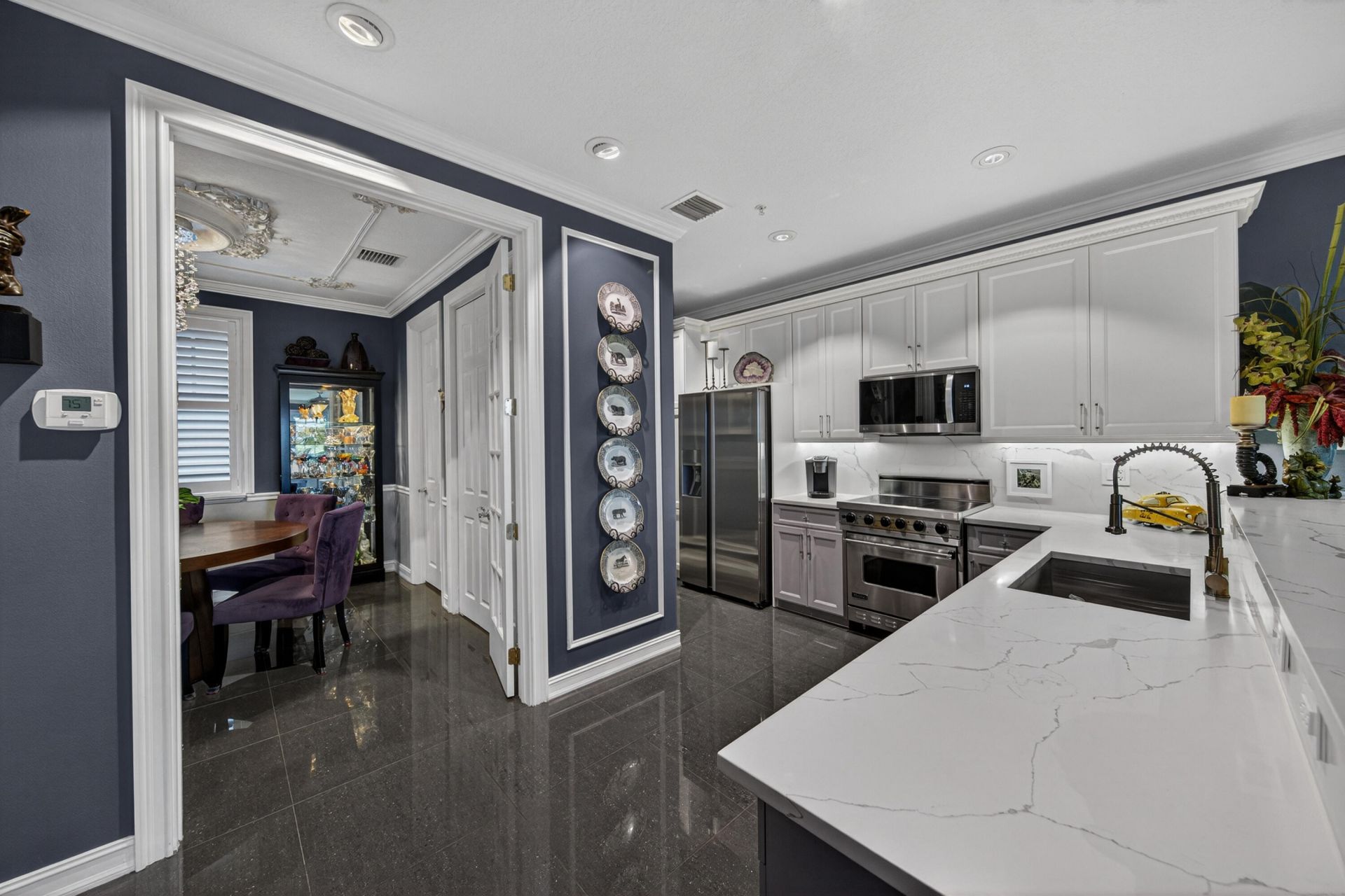 2227 NE 9th Avenue, Wilton Manors, FL 33305 Photo