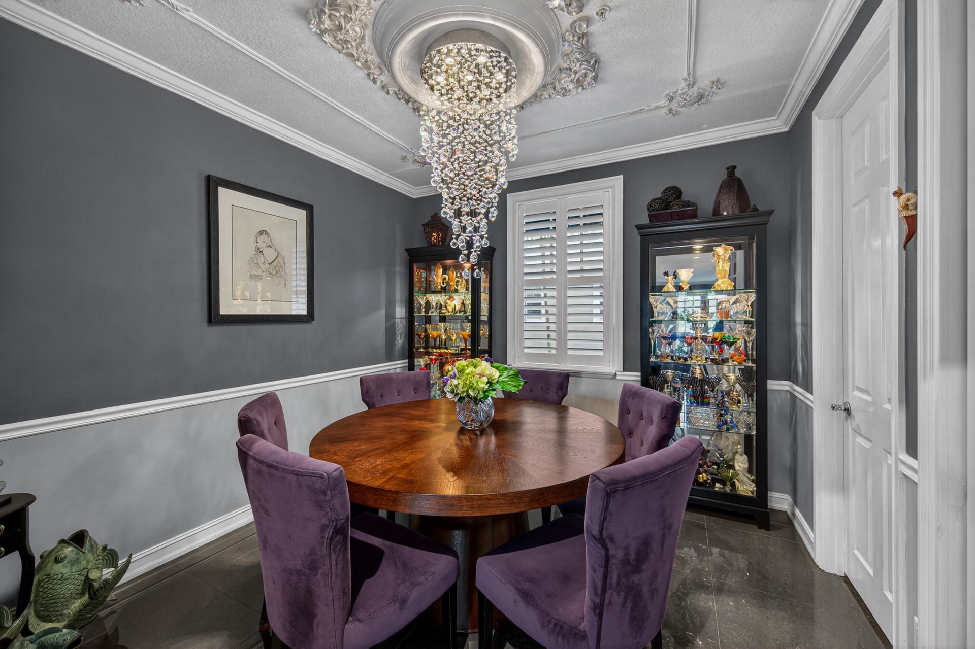 2227 NE 9th Avenue, Wilton Manors, FL 33305 Photo