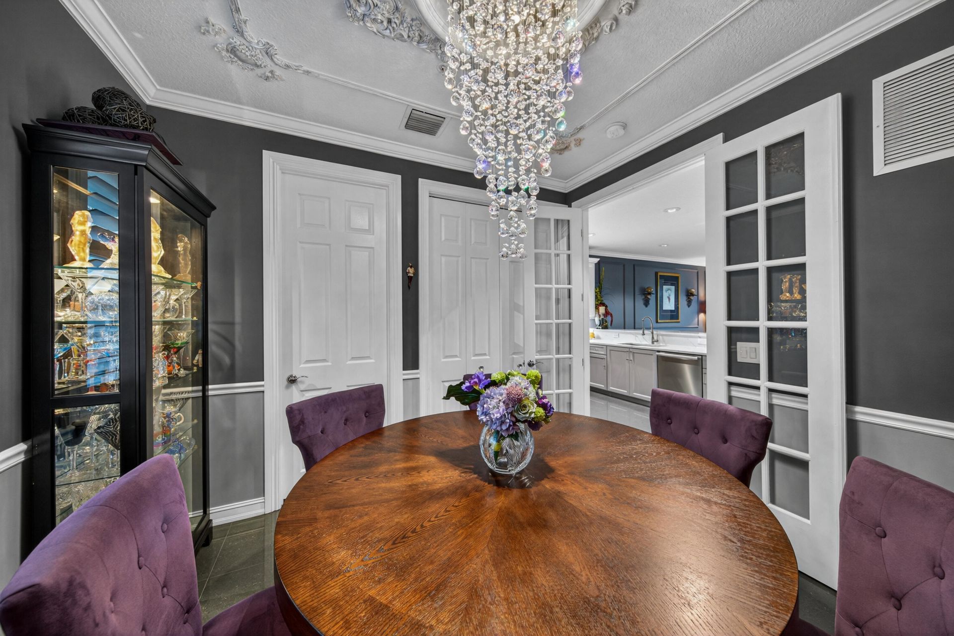 2227 NE 9th Avenue, Wilton Manors, FL 33305 Photo