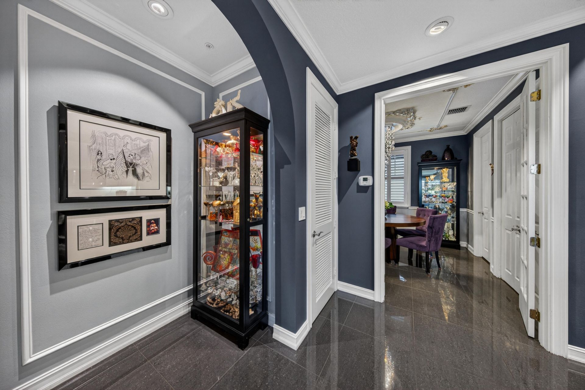 2227 NE 9th Avenue, Wilton Manors, FL 33305 Photo