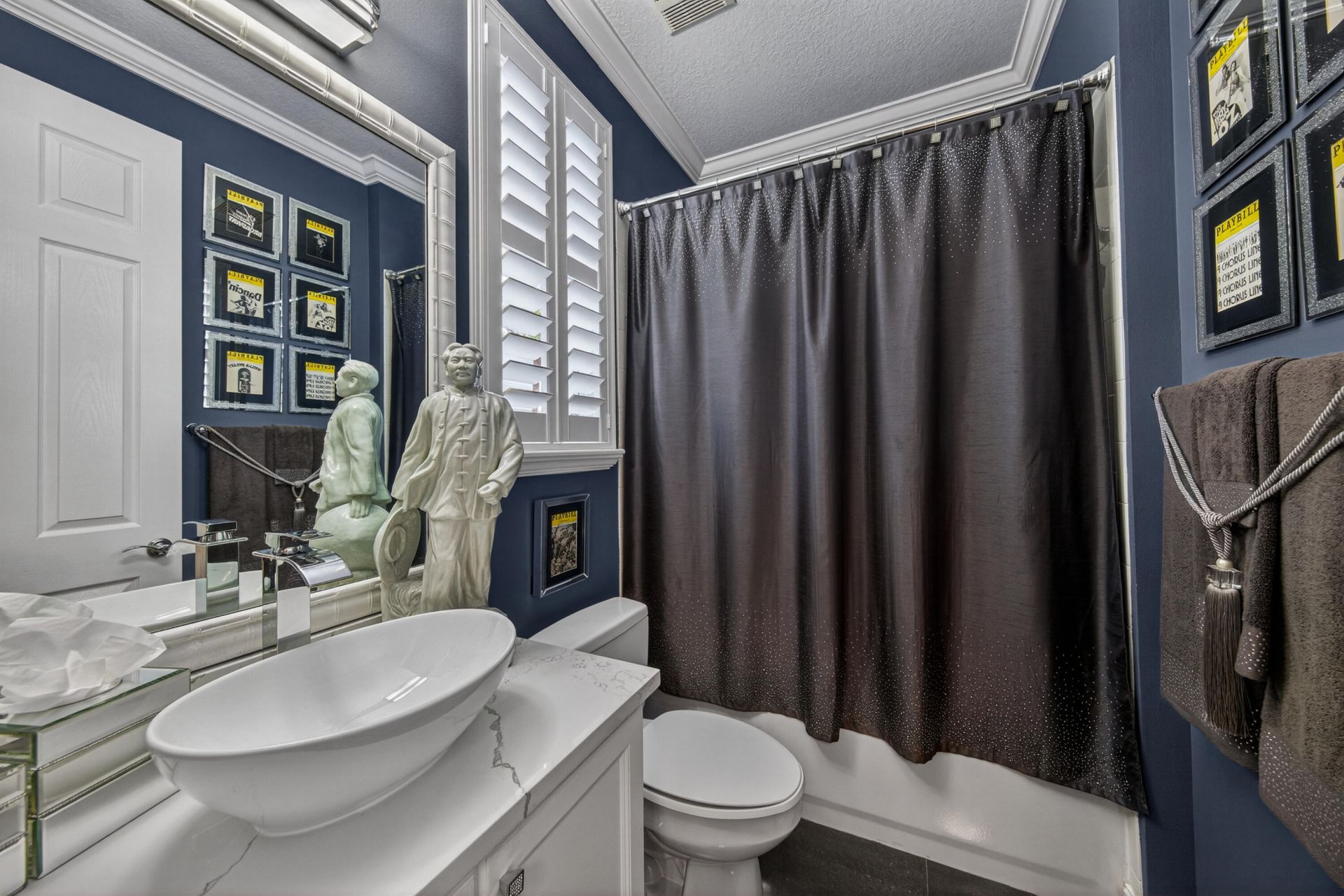 2227 NE 9th Avenue, Wilton Manors, FL 33305 Photo