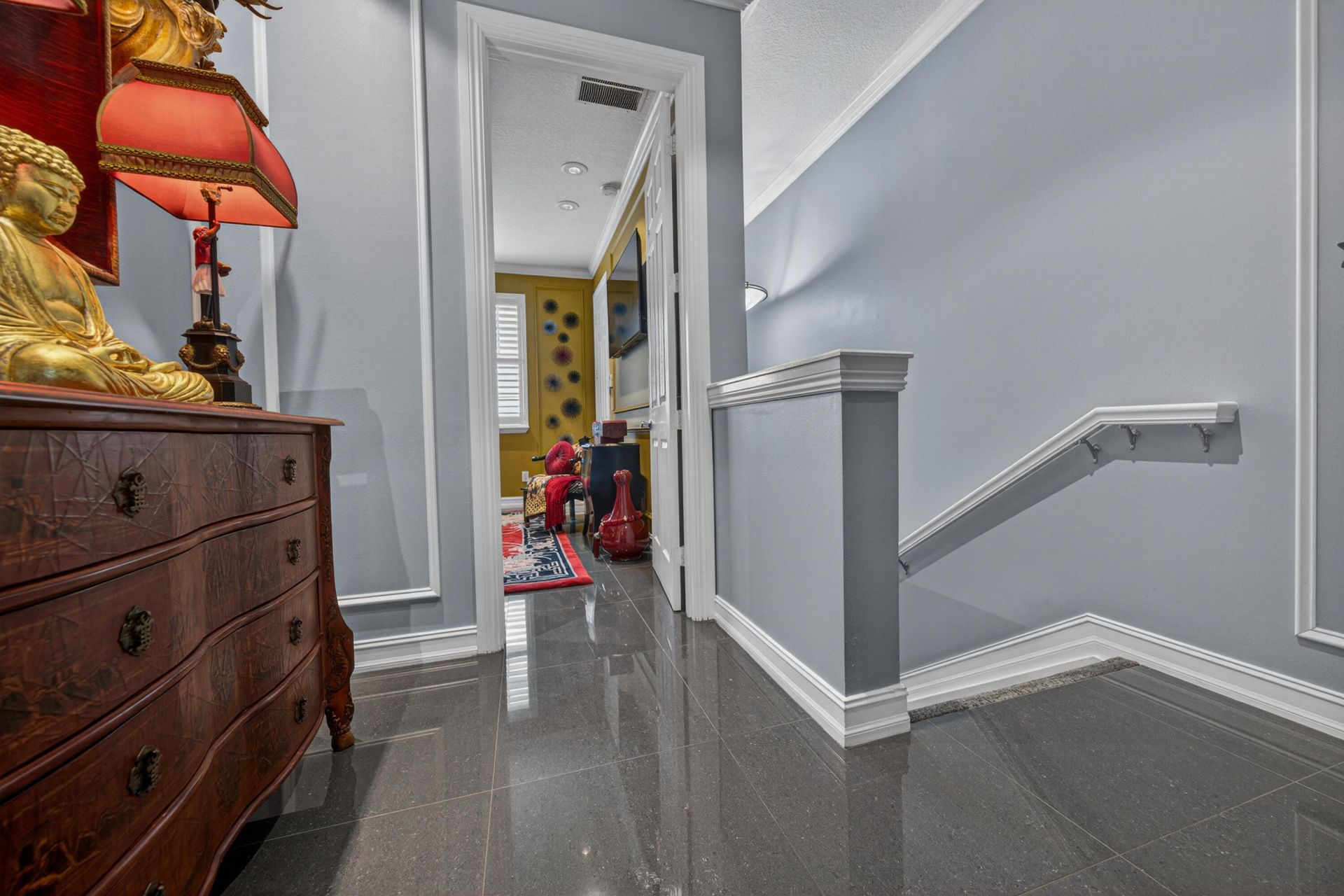 2227 NE 9th Avenue, Wilton Manors, FL 33305 Photo