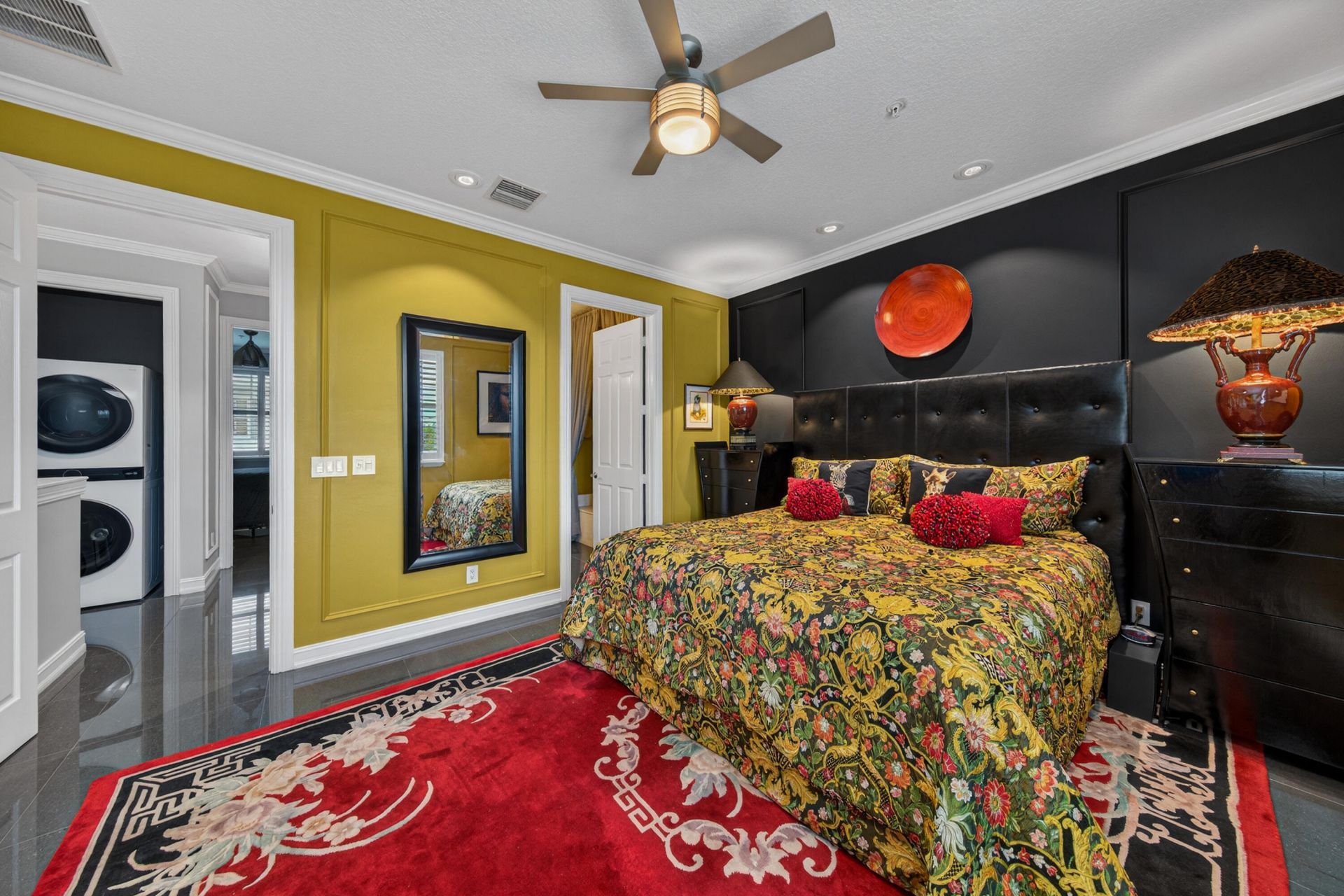 2227 NE 9th Avenue, Wilton Manors, FL 33305 Photo