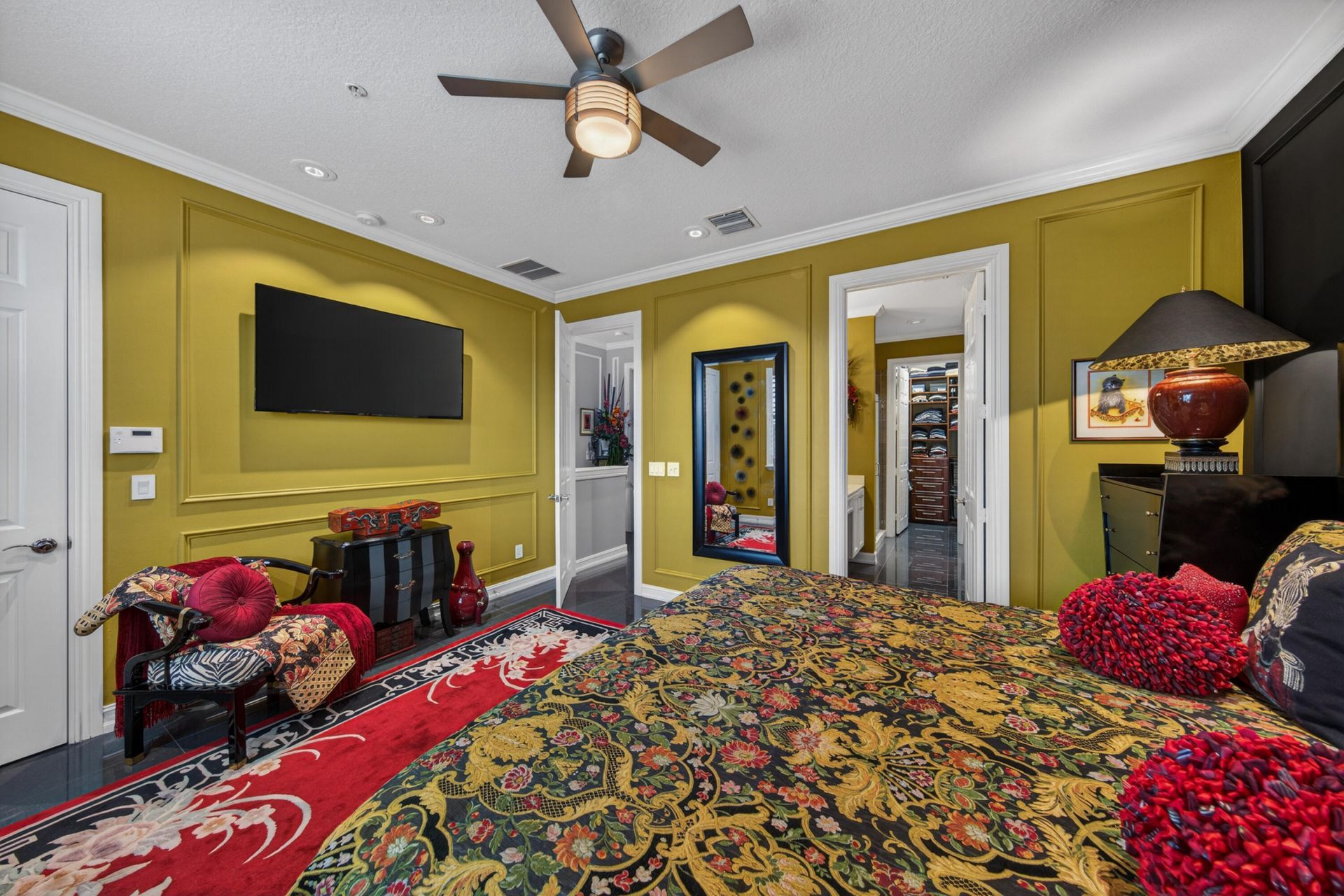 2227 NE 9th Avenue, Wilton Manors, FL 33305 Photo