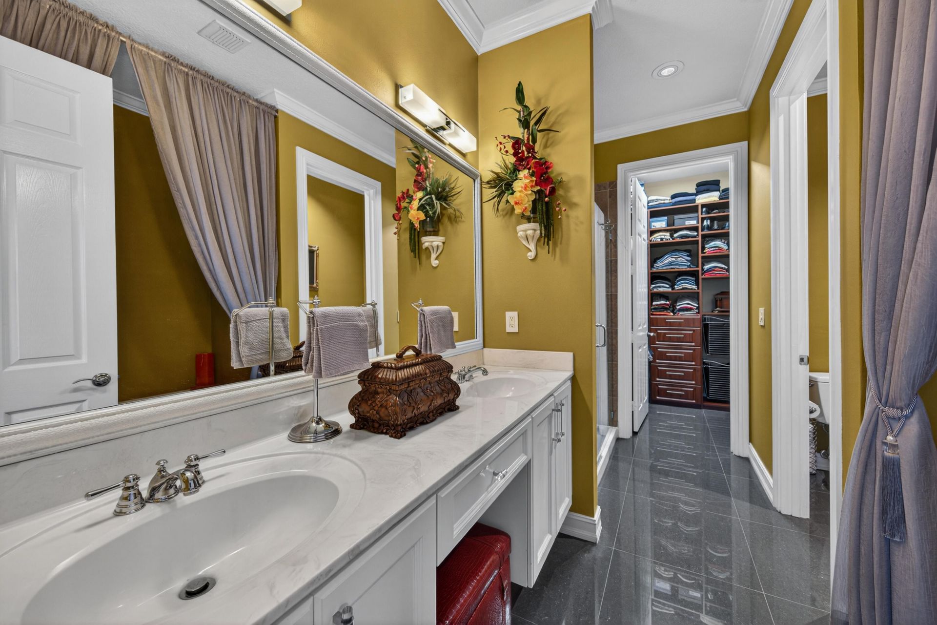 2227 NE 9th Avenue, Wilton Manors, FL 33305 Photo