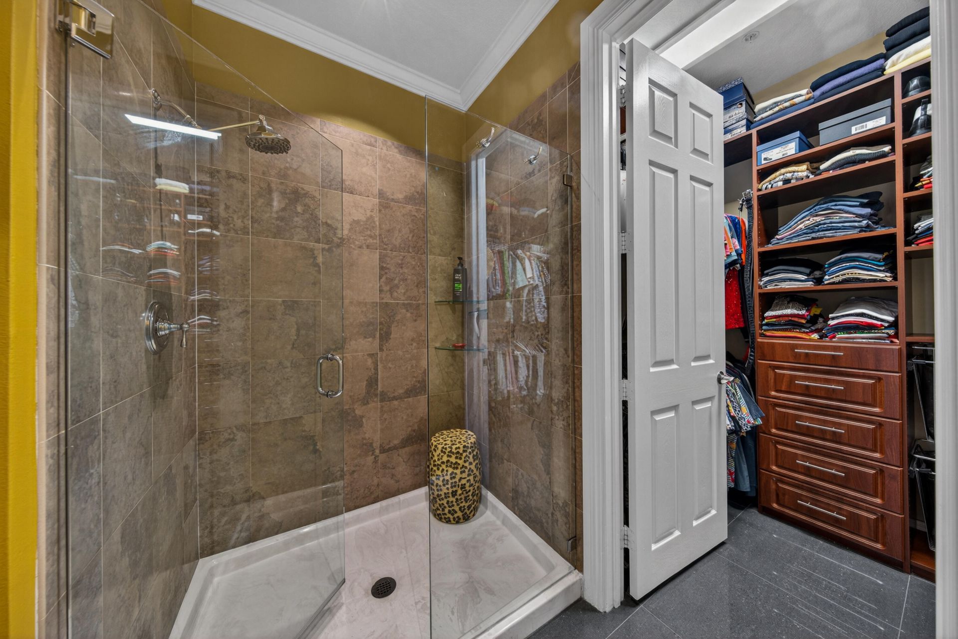 2227 NE 9th Avenue, Wilton Manors, FL 33305 Photo