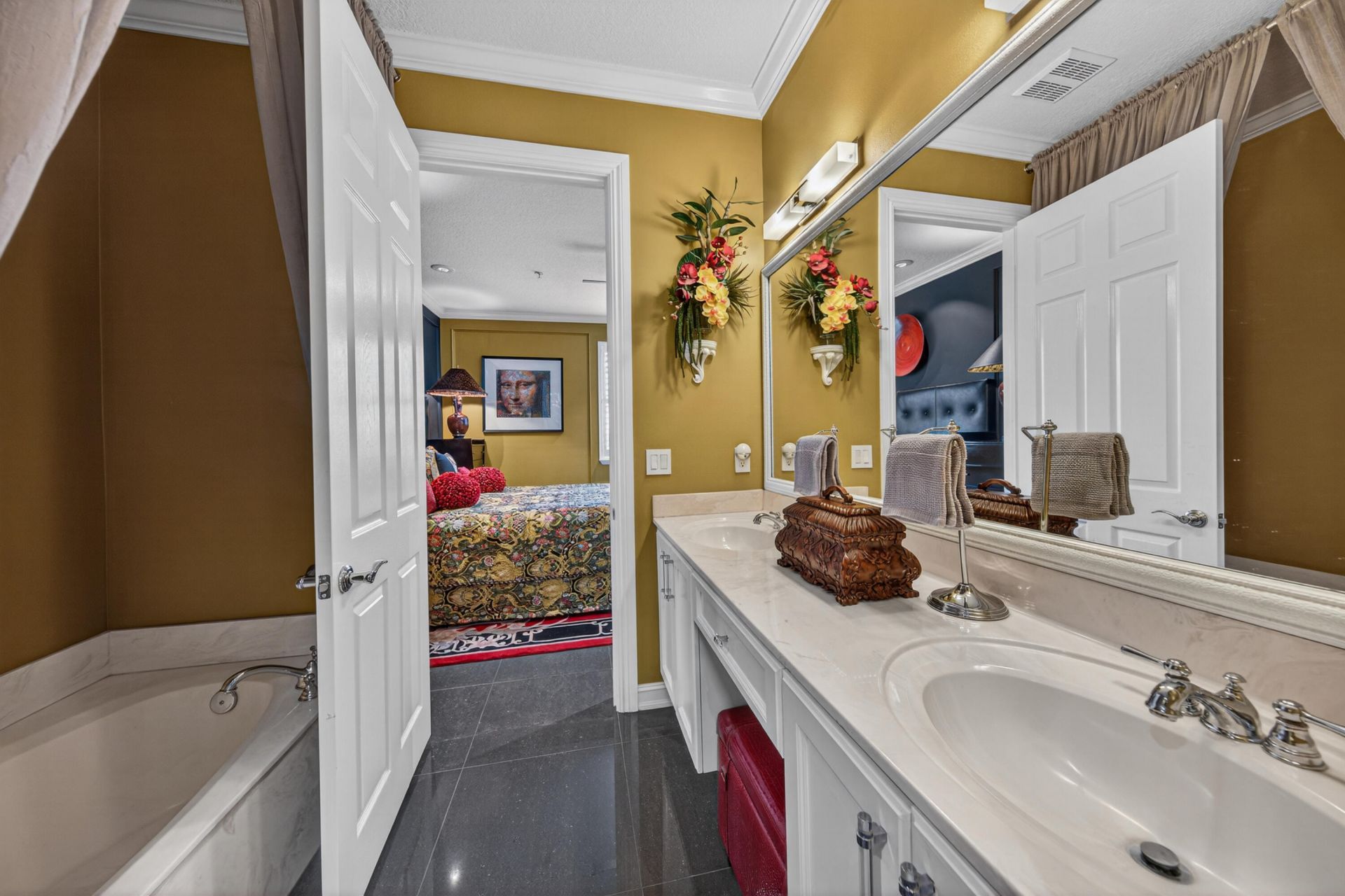 2227 NE 9th Avenue, Wilton Manors, FL 33305 Photo