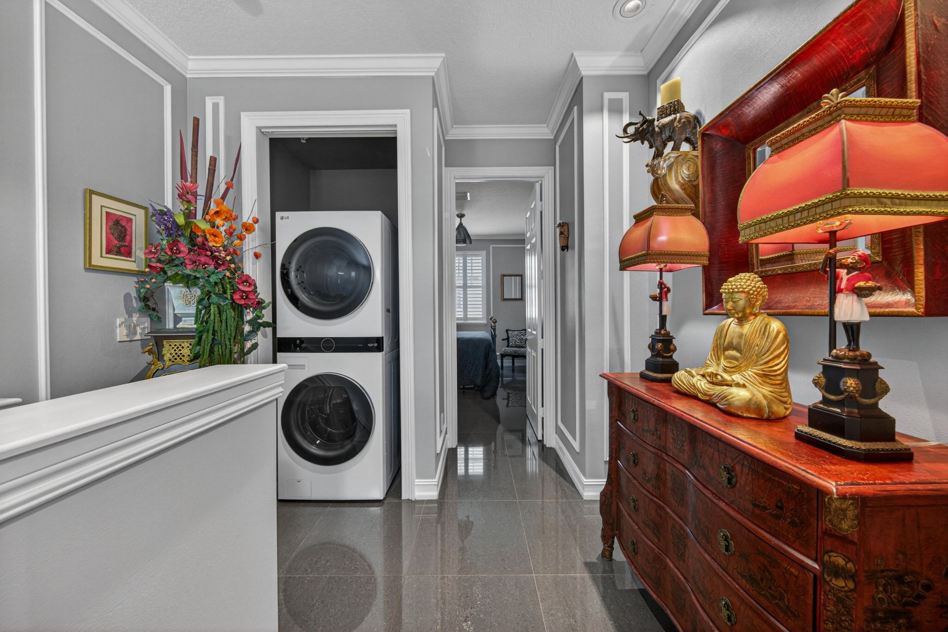 2227 NE 9th Avenue, Wilton Manors, FL 33305 Photo