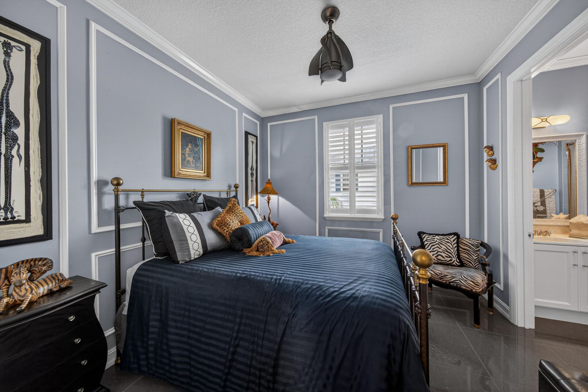 2227 NE 9th Avenue, Wilton Manors, FL 33305 Photo