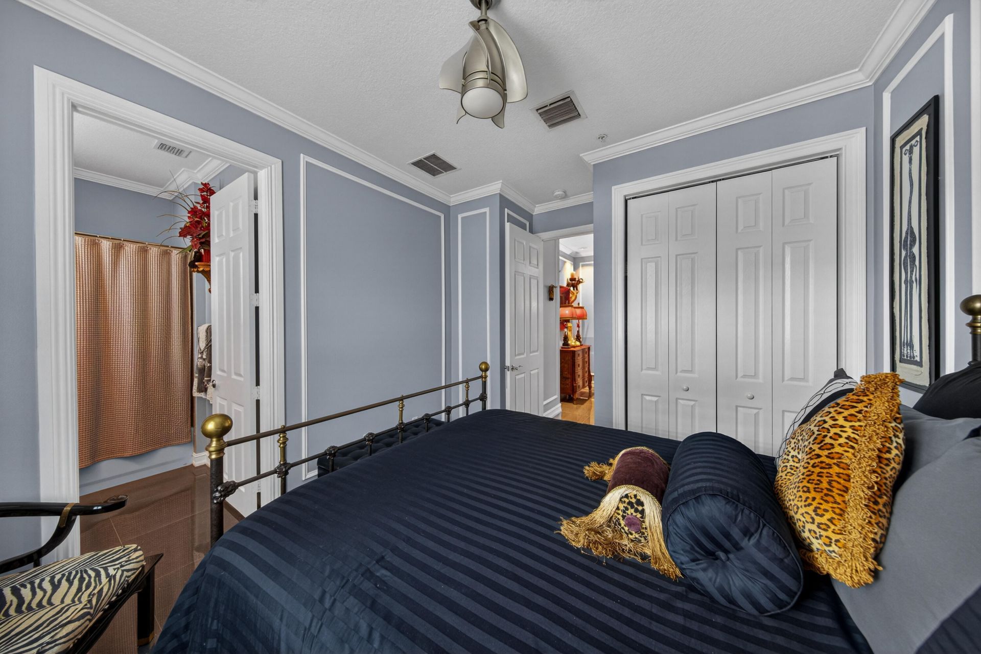 2227 NE 9th Avenue, Wilton Manors, FL 33305 Photo