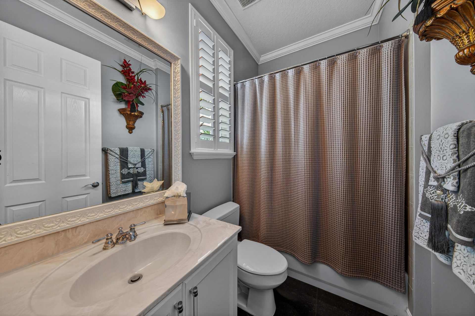 2227 NE 9th Avenue, Wilton Manors, FL 33305 Photo