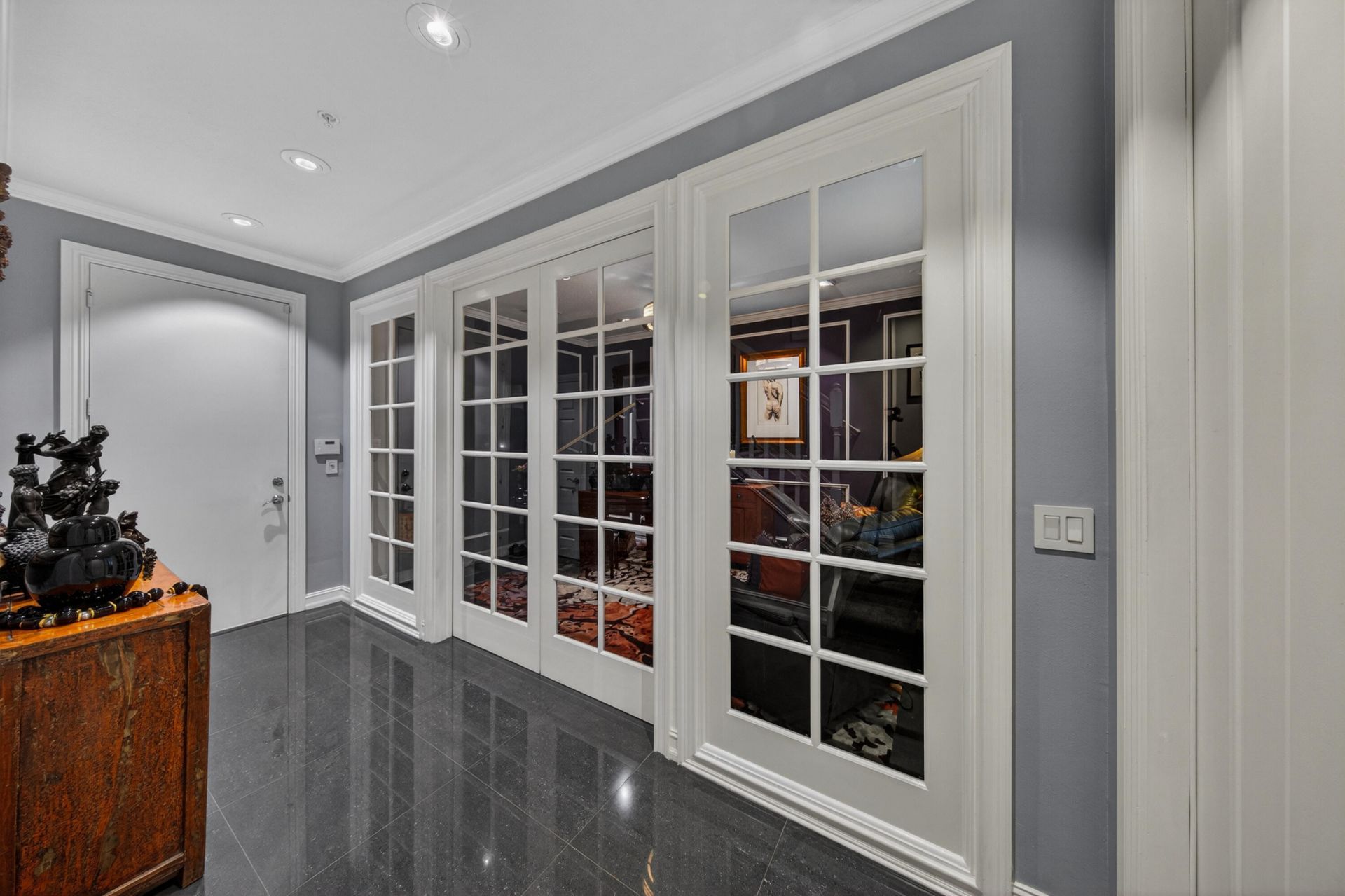 2227 NE 9th Avenue, Wilton Manors, FL 33305 Photo