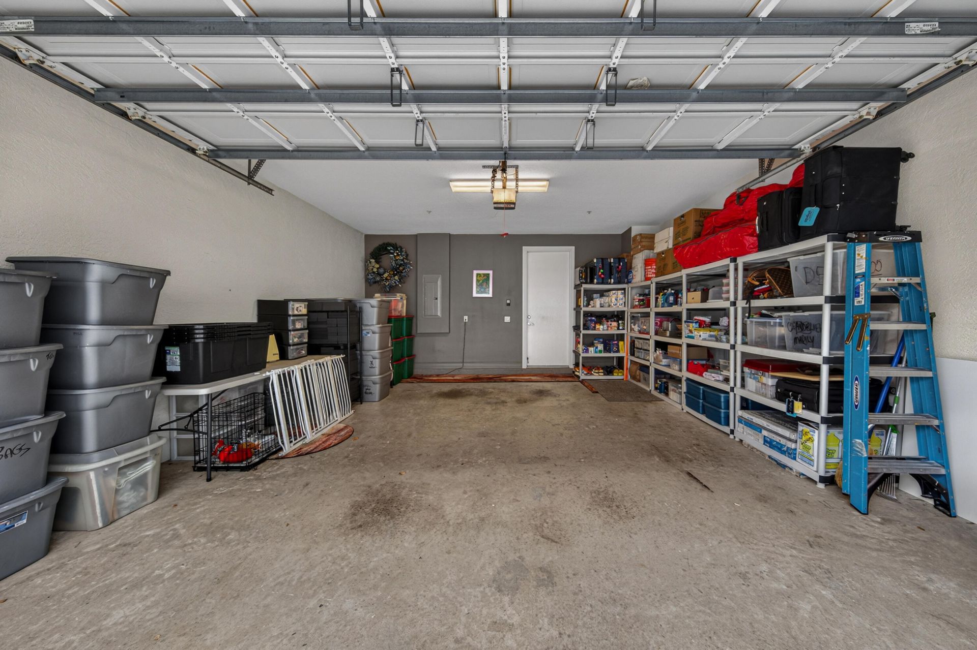 2227 NE 9th Avenue, Wilton Manors, FL 33305 Photo