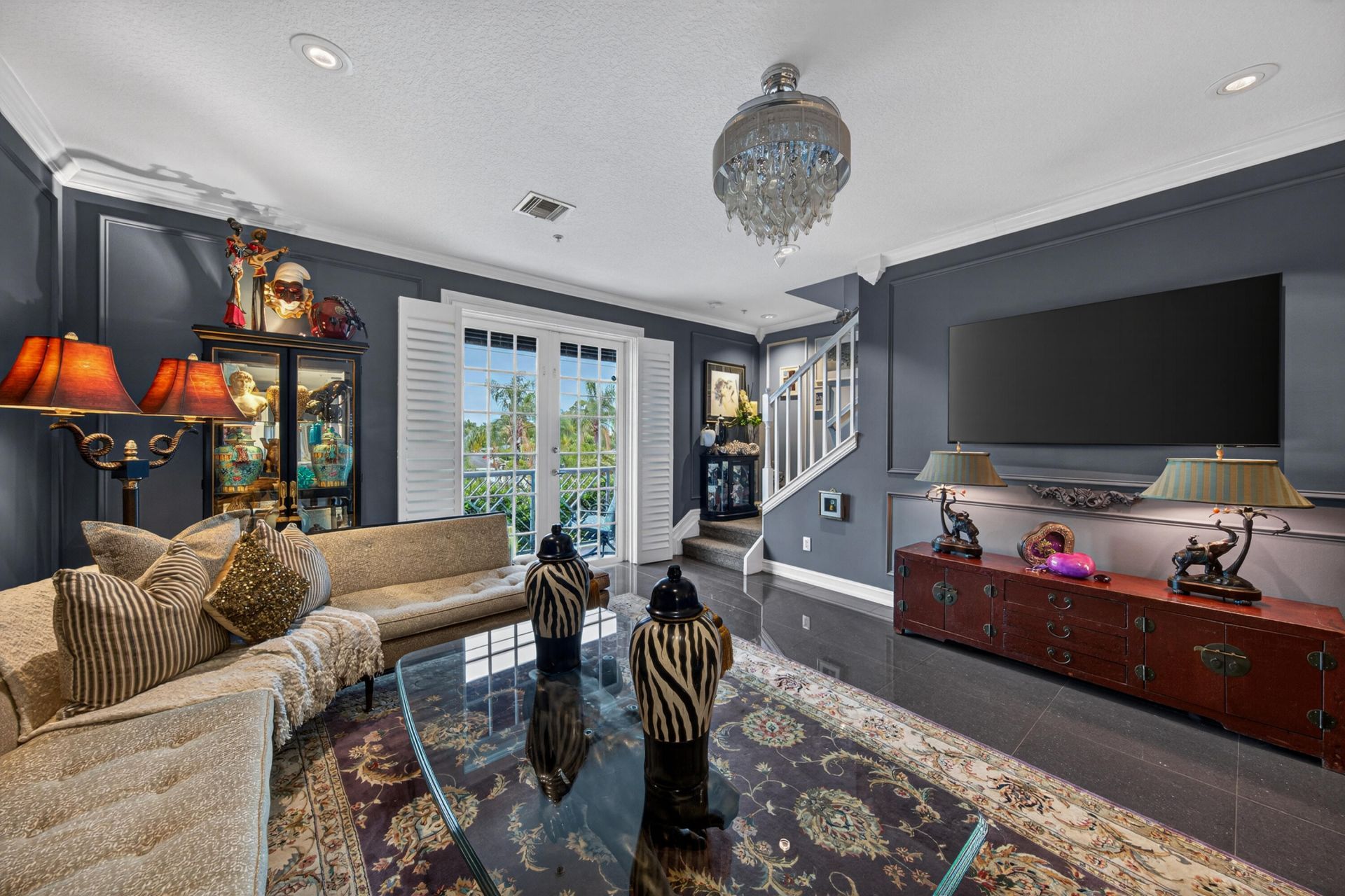 2227 NE 9th Avenue, Wilton Manors, FL 33305 Photo