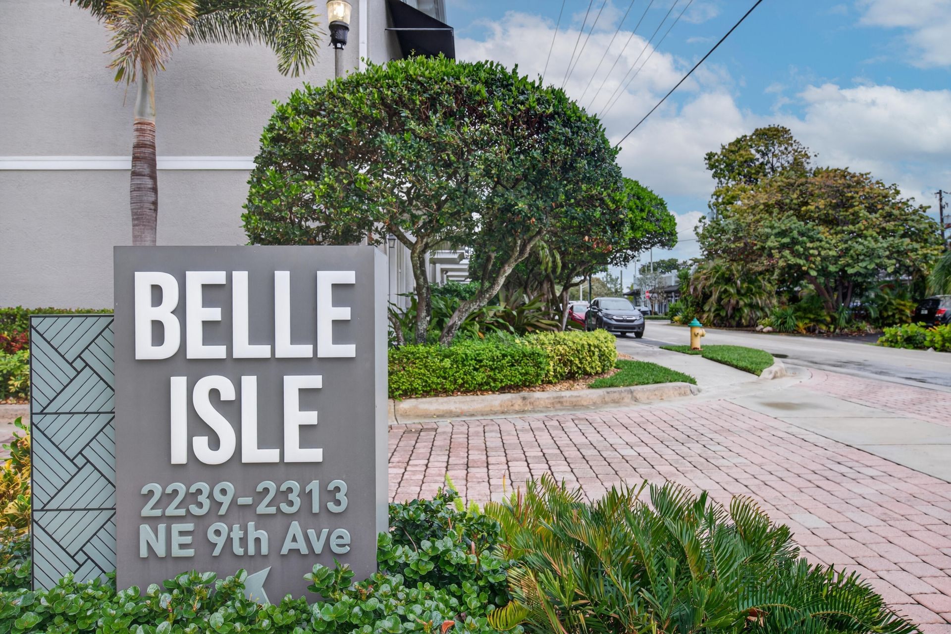 2227 NE 9th Avenue, Wilton Manors, FL 33305 Photo