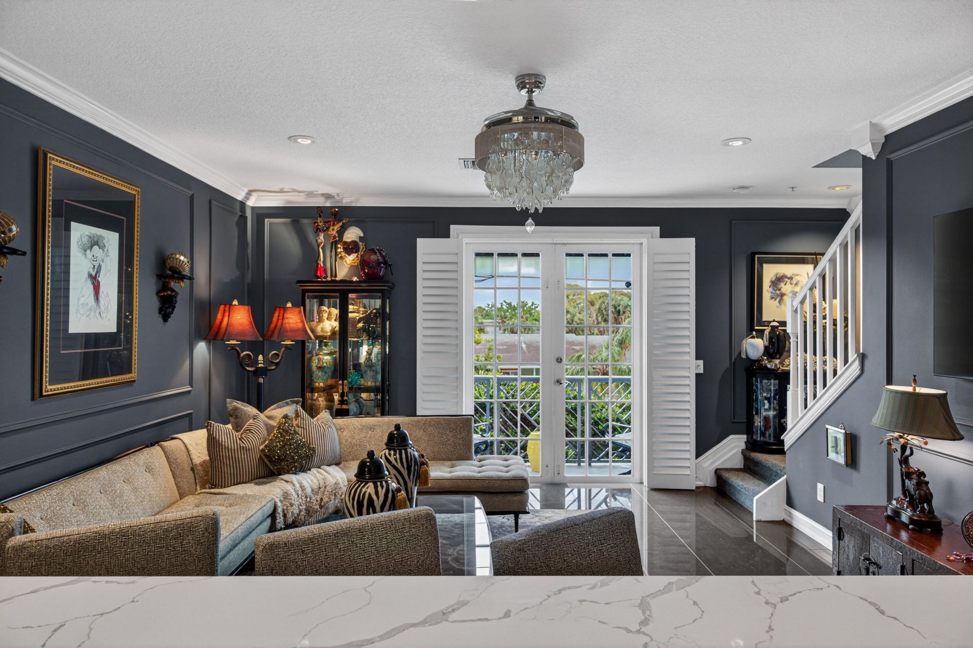 2227 NE 9th Avenue, Wilton Manors, FL 33305 Photo