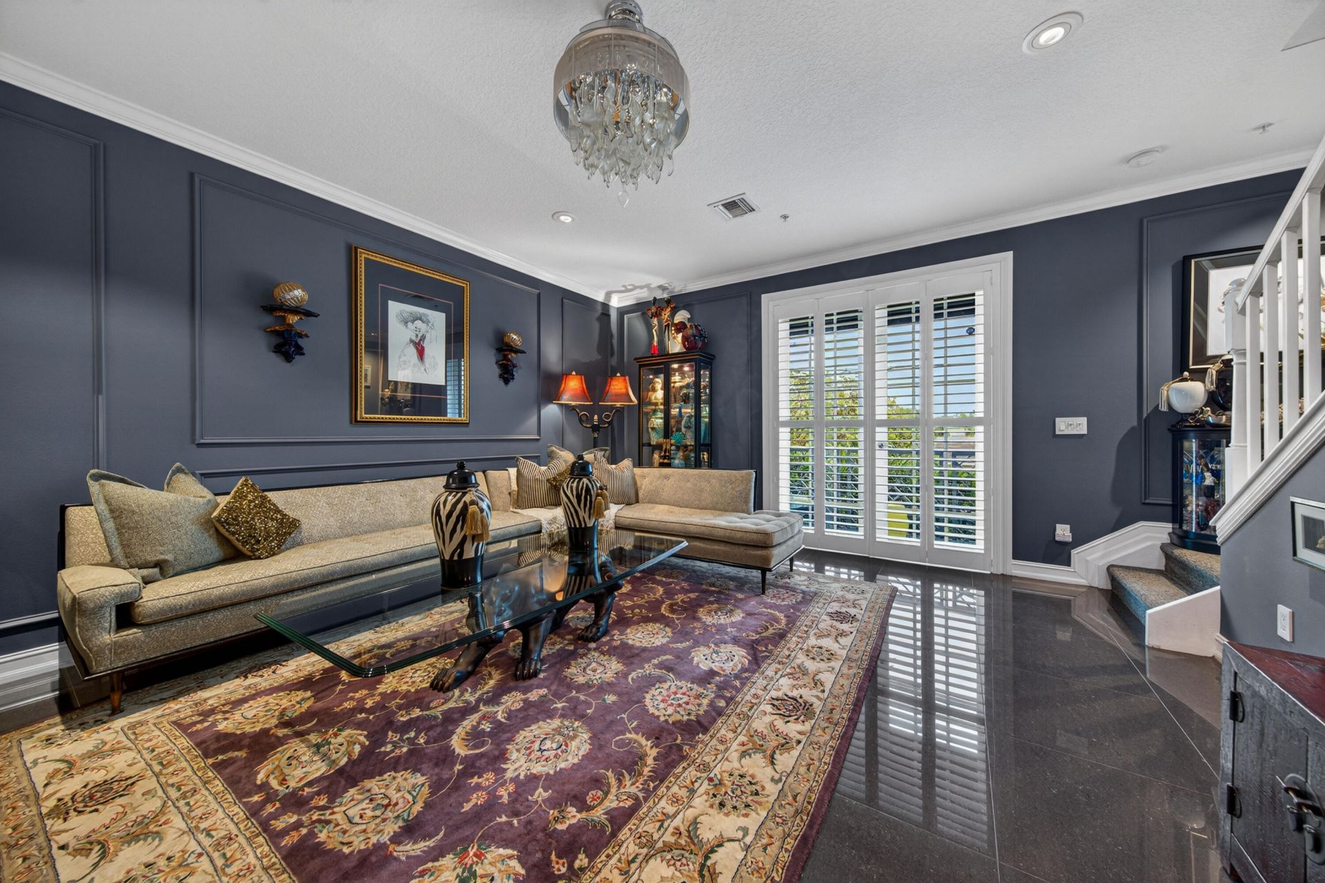 2227 NE 9th Avenue, Wilton Manors, FL 33305 Photo