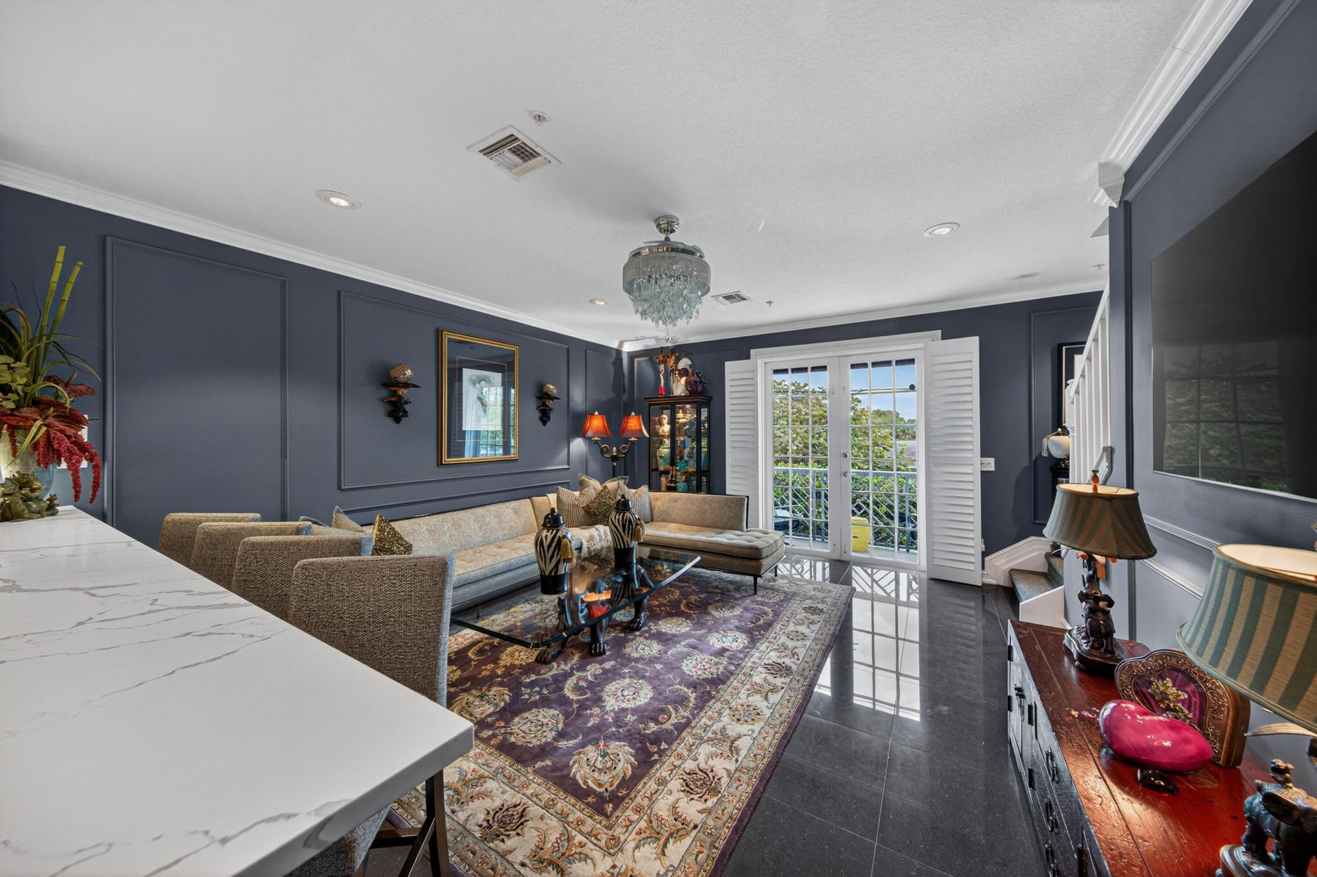 2227 NE 9th Avenue, Wilton Manors, FL 33305 Photo