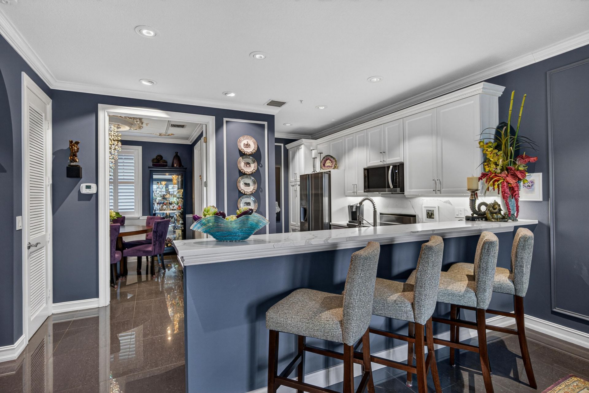 2227 NE 9th Avenue, Wilton Manors, FL 33305 Photo