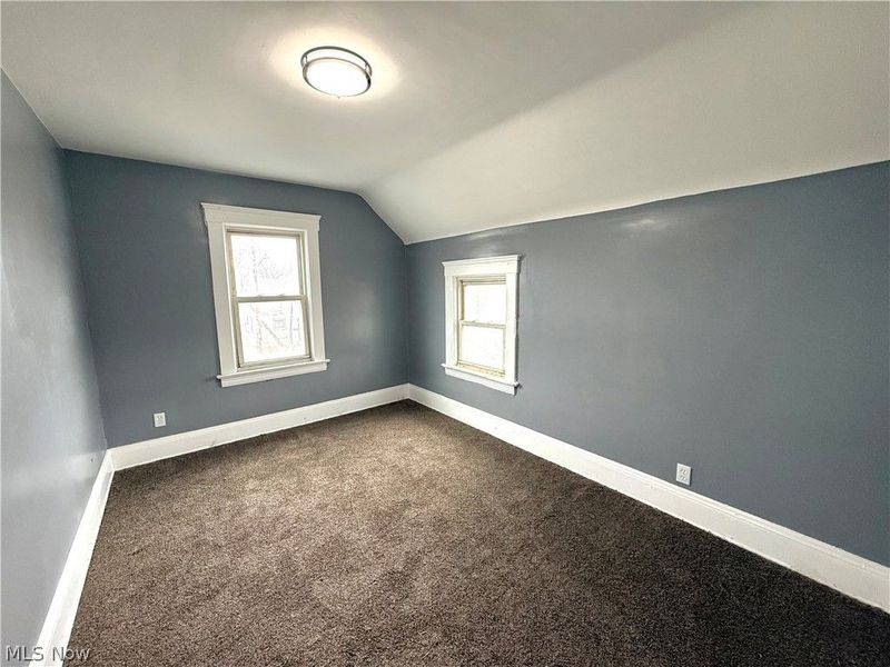 12005 Farringdon Avenue, Cleveland, OH 44105 Photo 10