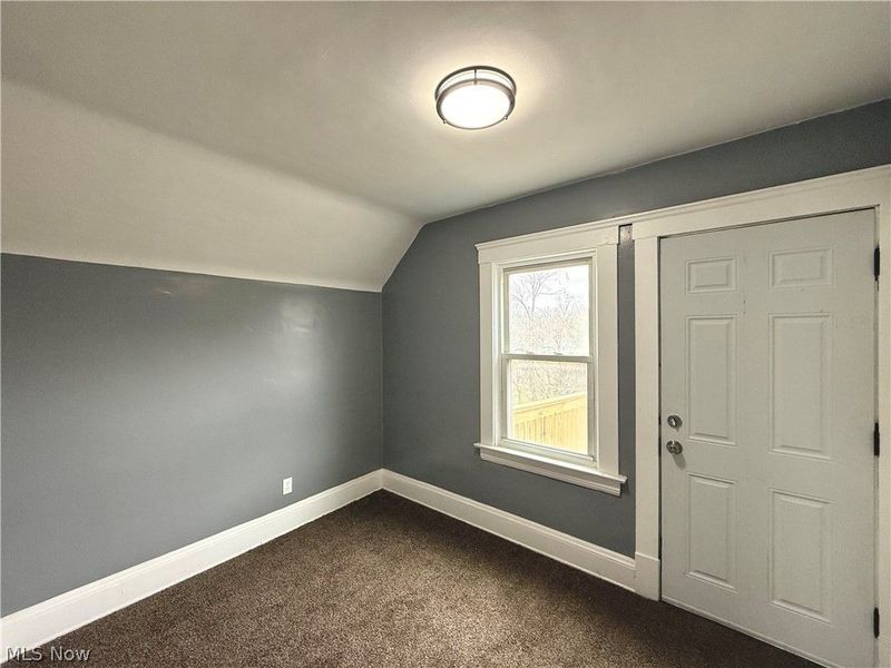 12005 Farringdon Avenue, Cleveland, OH 44105 Photo 14