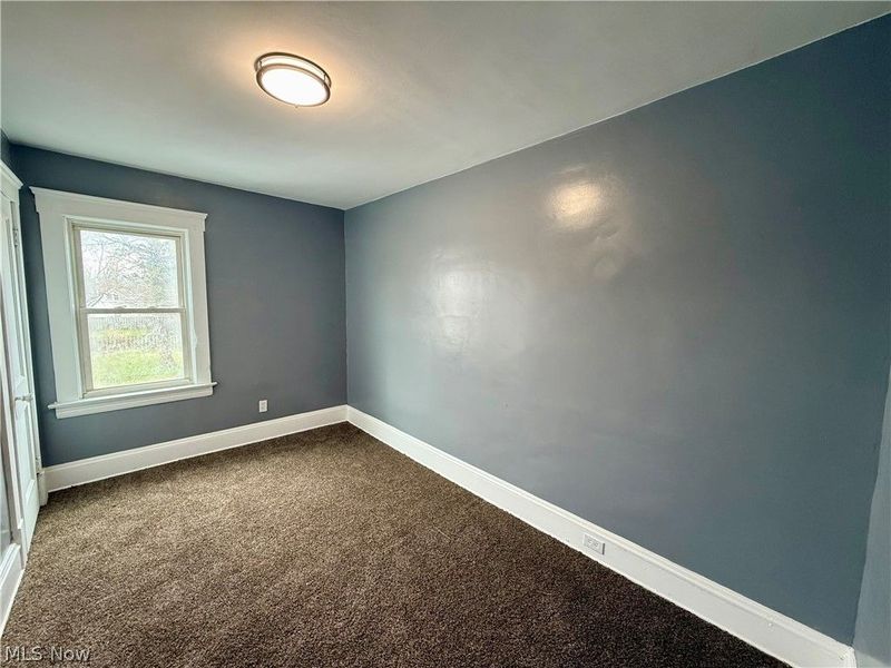 12005 Farringdon Avenue, Cleveland, OH 44105 Photo 8