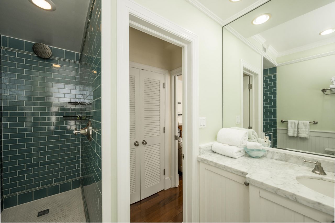 616 Caroline Street, Unit 6, Key West, FL 33040 Photo