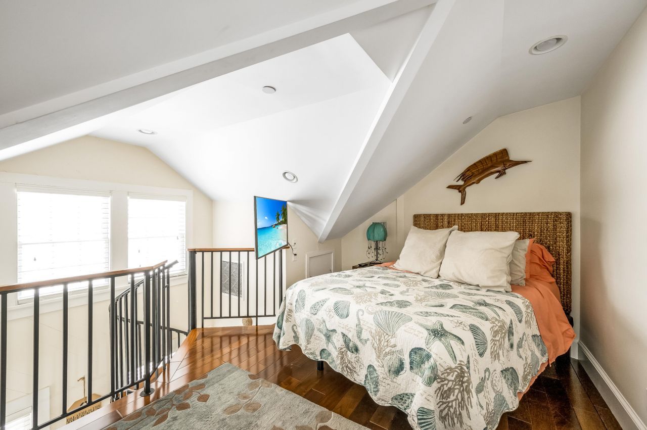 616 Caroline Street, Unit 6, Key West, FL 33040 Photo