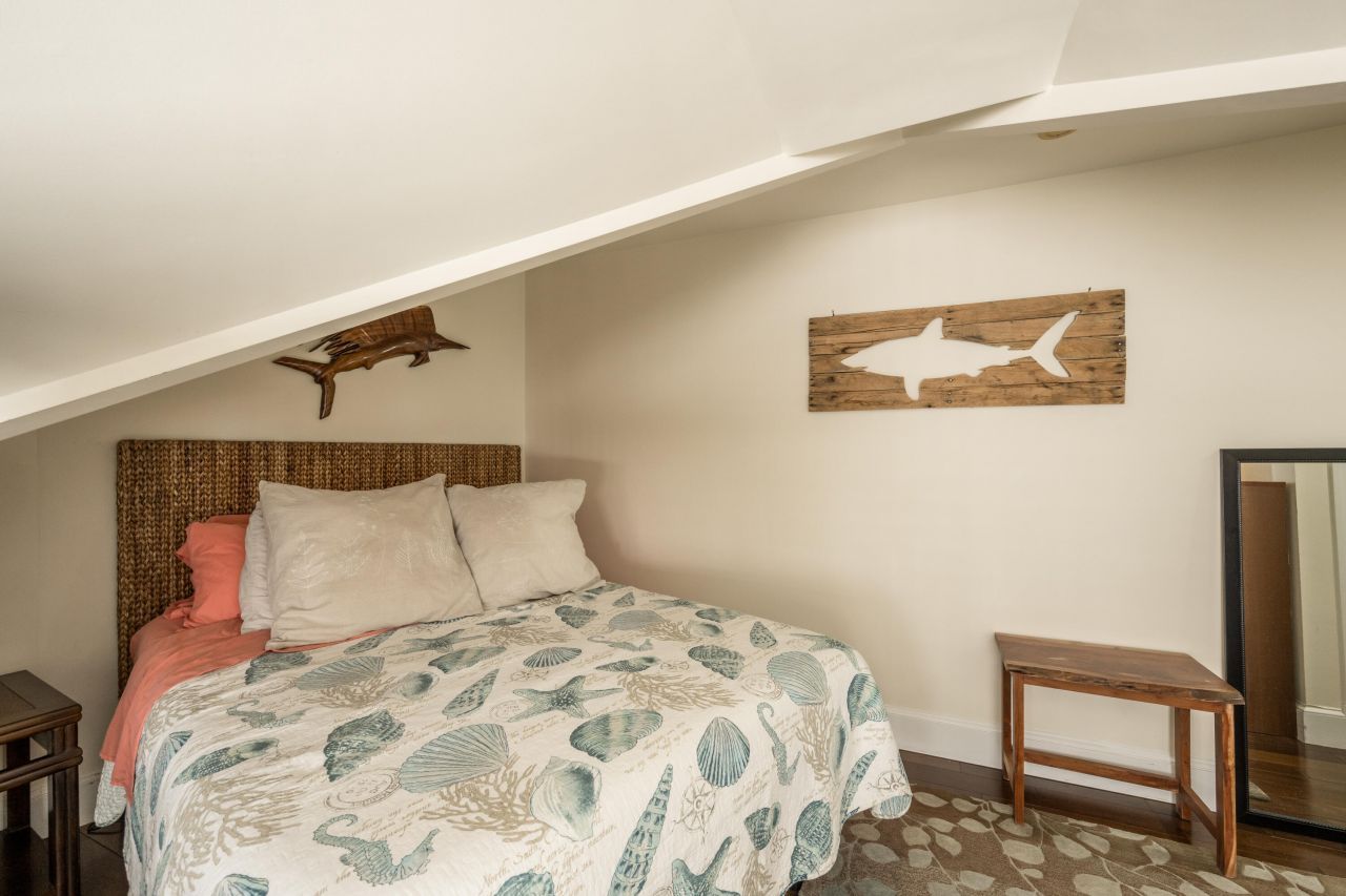 616 Caroline Street, Unit 6, Key West, FL 33040 Photo