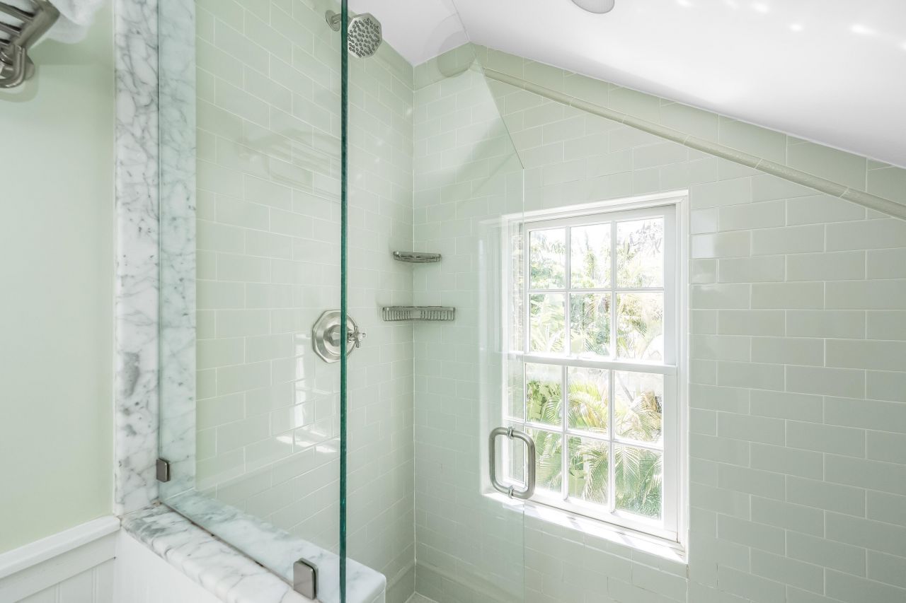 616 Caroline Street, Unit 6, Key West, FL 33040 Photo