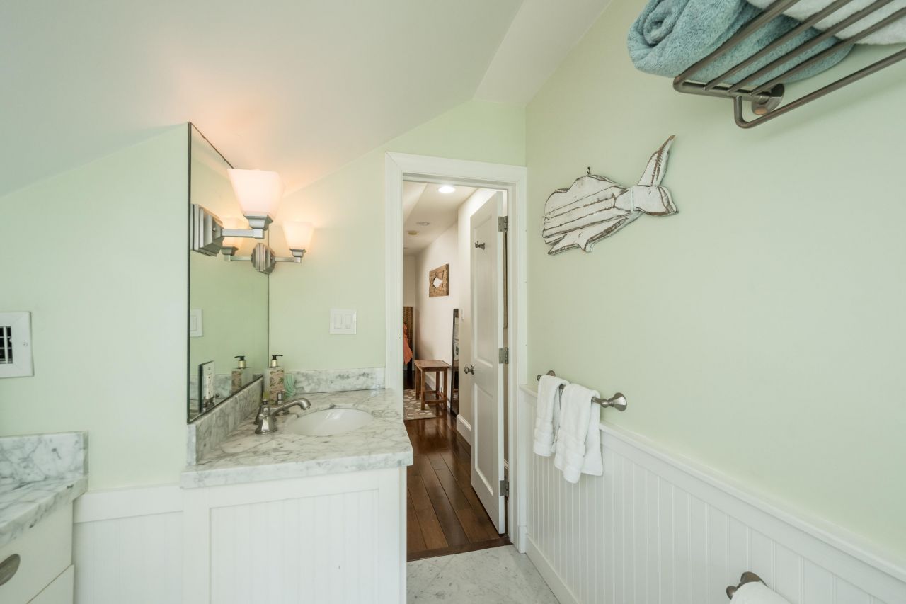 616 Caroline Street, Unit 6, Key West, FL 33040 Photo