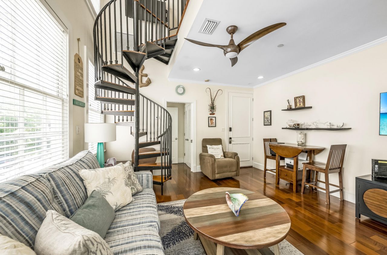 616 Caroline Street, Unit 6, Key West, FL 33040 Photo