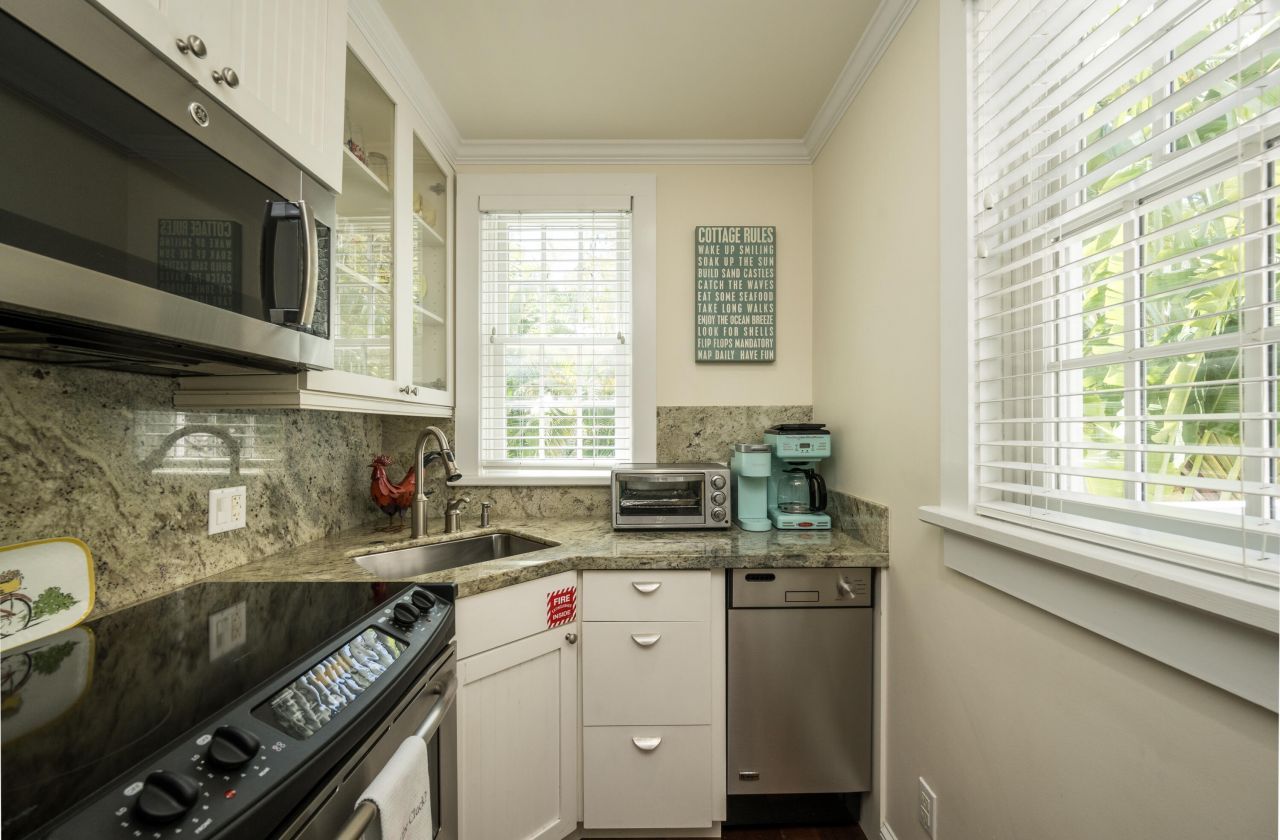 616 Caroline Street, Unit 6, Key West, FL 33040 Photo