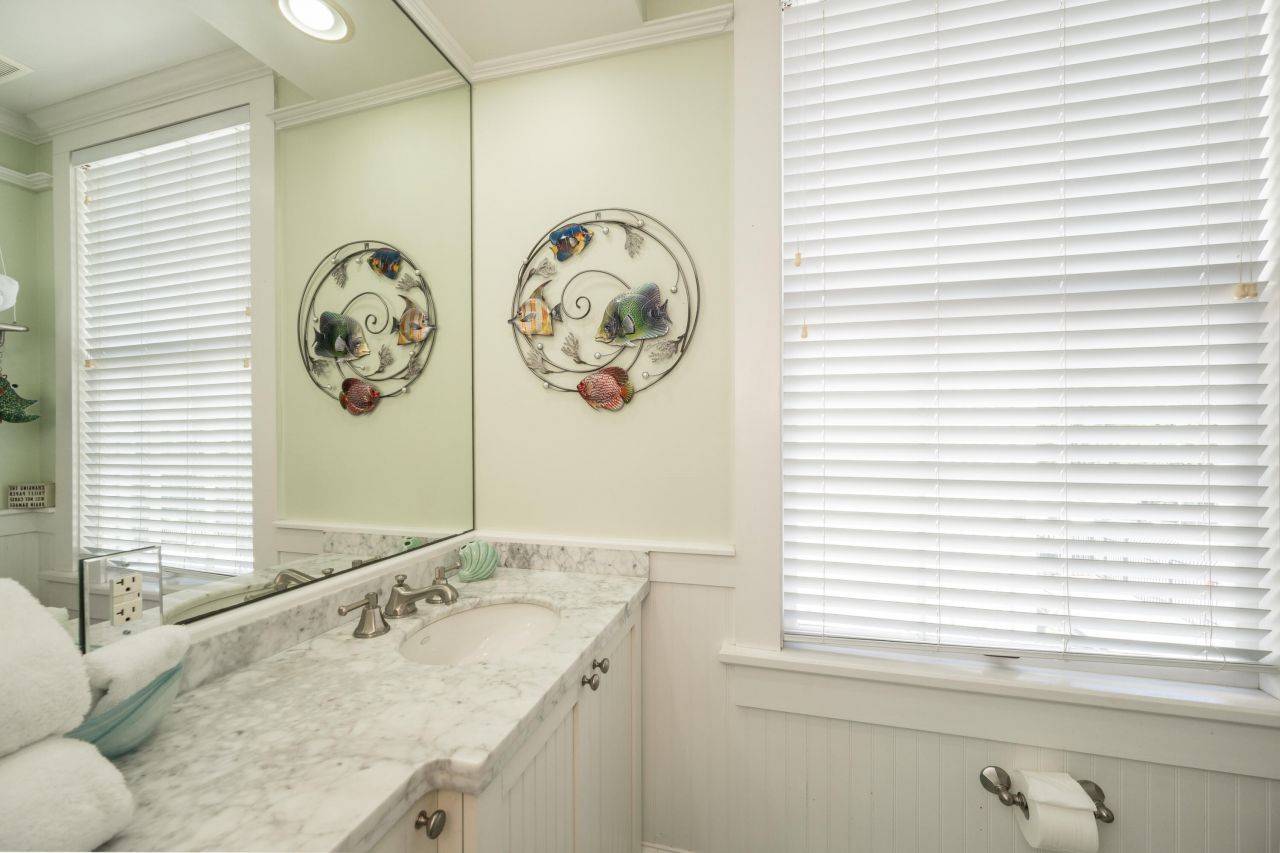 616 Caroline Street, Unit 6, Key West, FL 33040 Photo