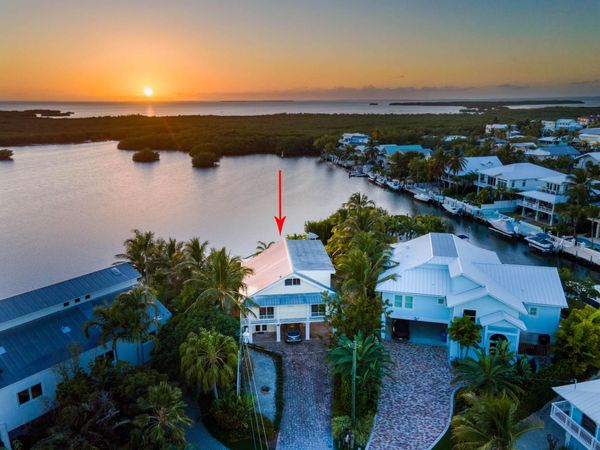 149 Lake Road, Tavernier, FL 33070