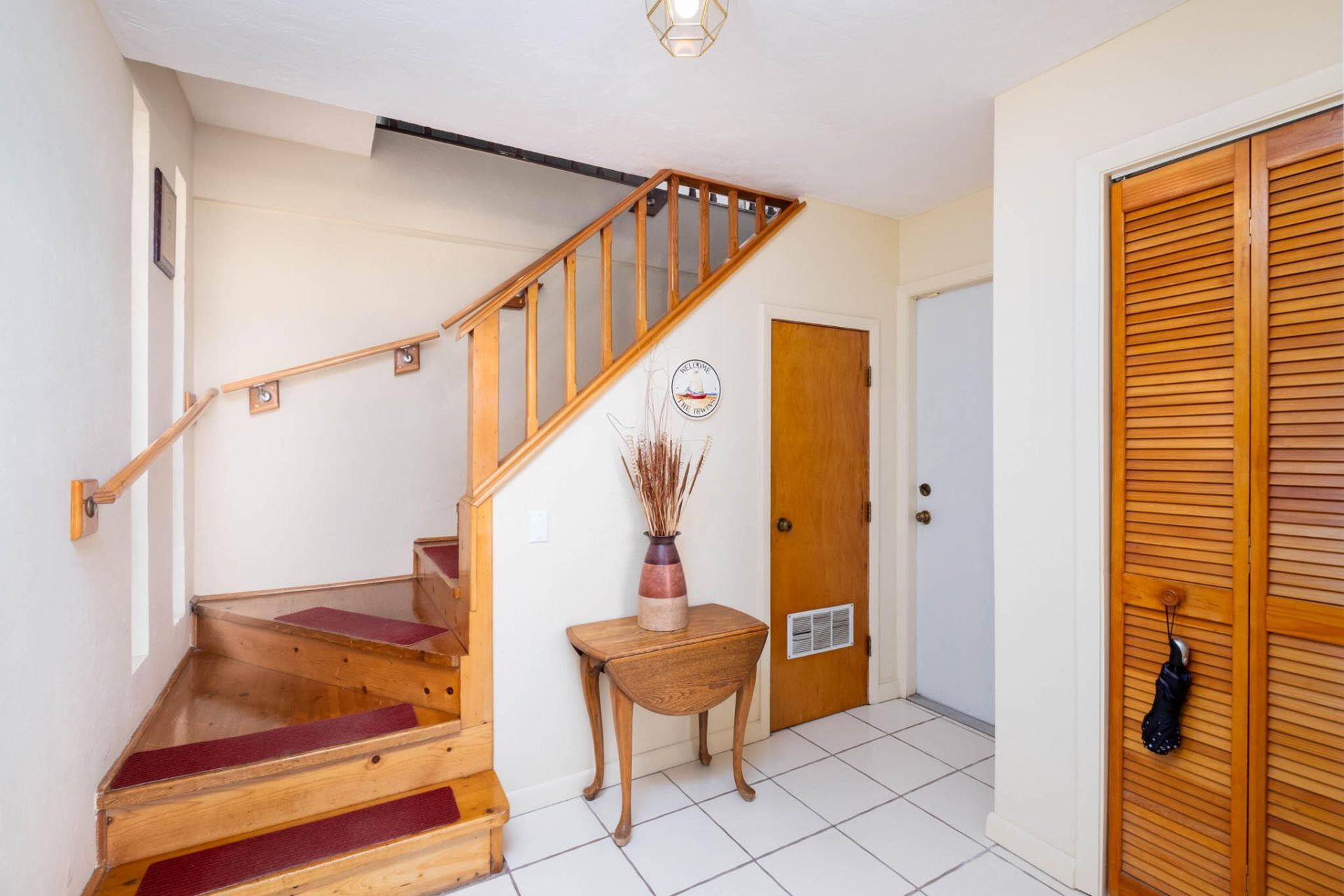 149 Lake Road, Tavernier, FL 33070 Photo