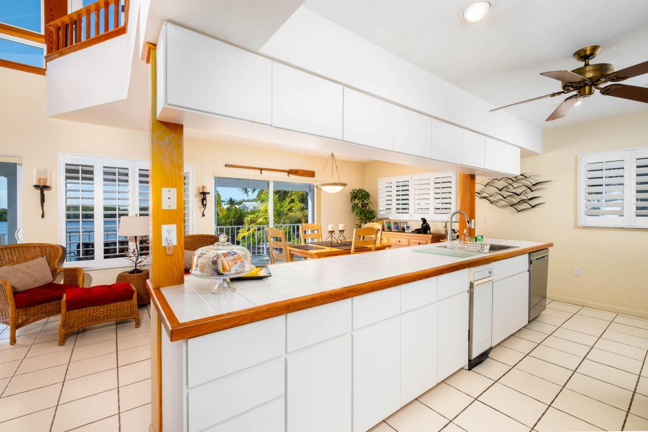 149 Lake Road, Tavernier, FL 33070 Photo