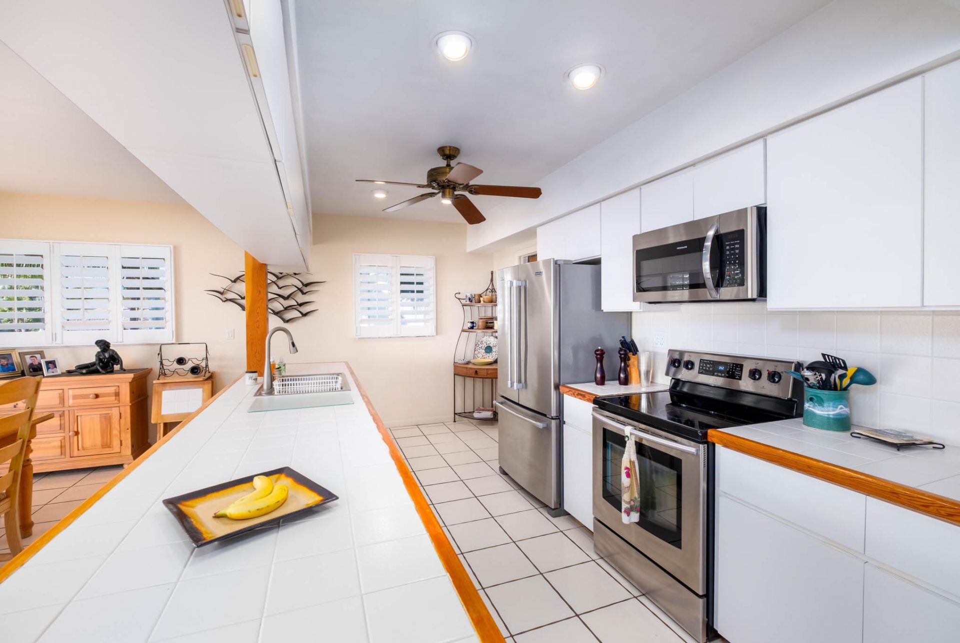 149 Lake Road, Tavernier, FL 33070 Photo