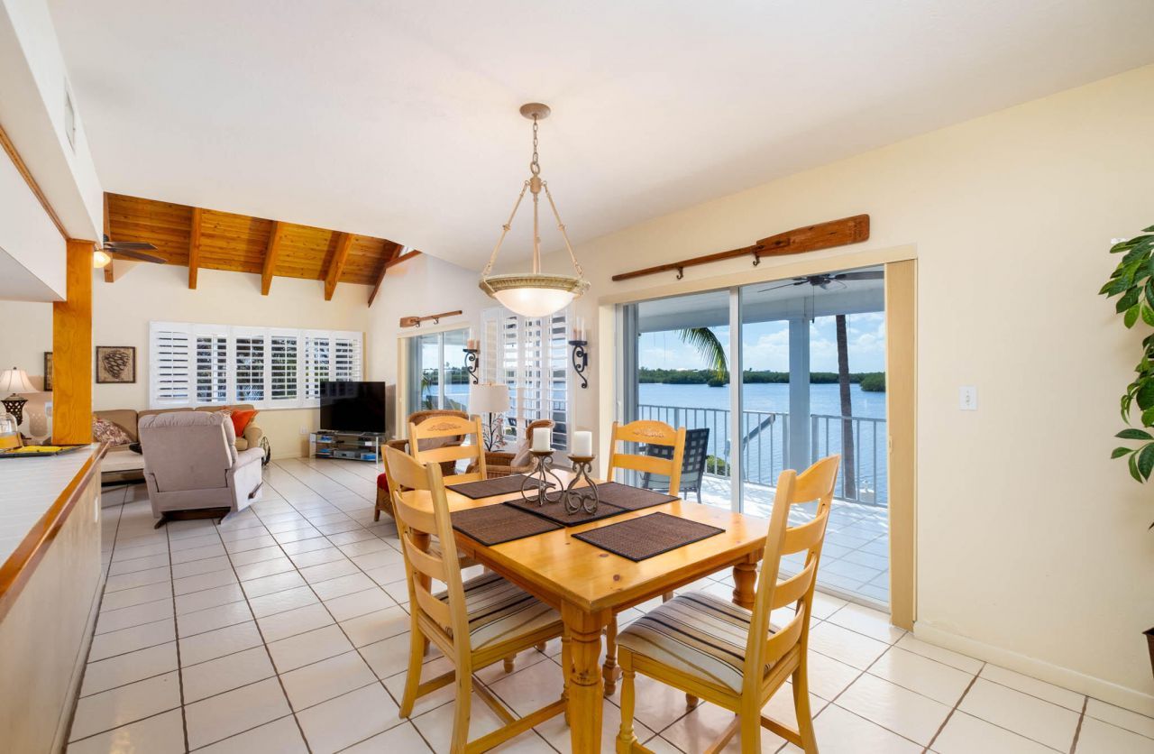 149 Lake Road, Tavernier, FL 33070 Photo