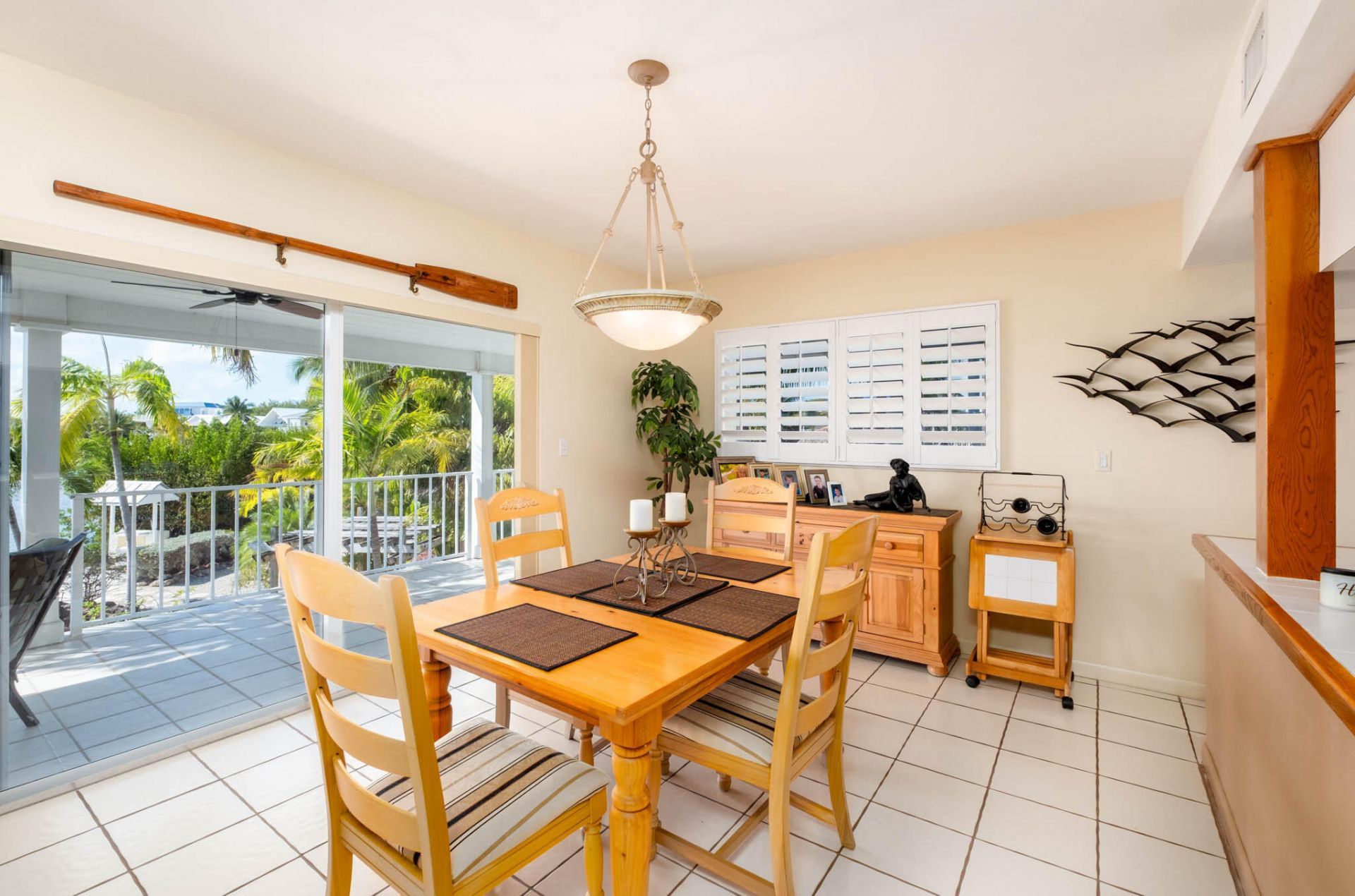 149 Lake Road, Tavernier, FL 33070 Photo