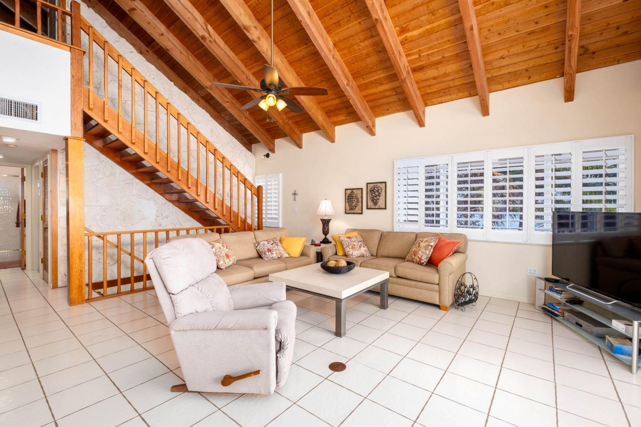 149 Lake Road, Tavernier, FL 33070 Photo