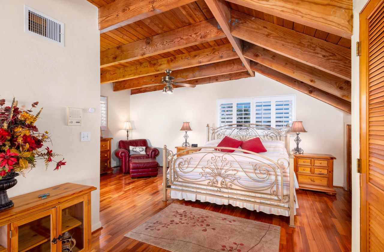 149 Lake Road, Tavernier, FL 33070 Photo